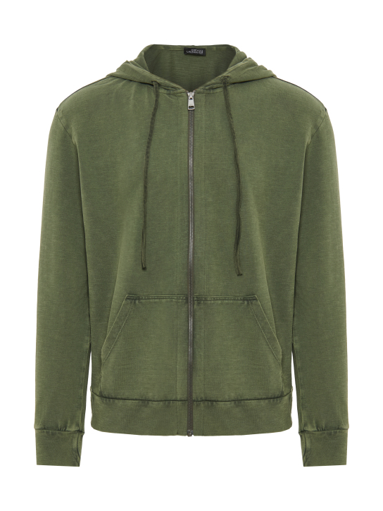 ΑΝΔΡΙΚΗ ΖΑΚΕΤΑ 0