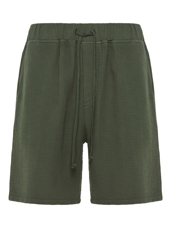 ΑΝΔΡΙΚΗ ΒΕΡΜΟΥΔΑ  2