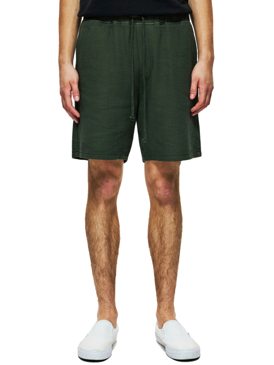 ΑΝΔΡΙΚΗ ΒΕΡΜΟΥΔΑ  1