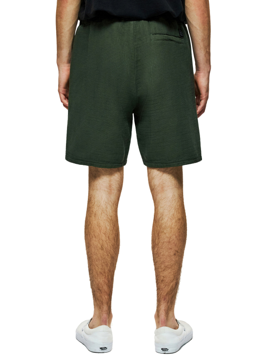 ΑΝΔΡΙΚΗ ΒΕΡΜΟΥΔΑ  2