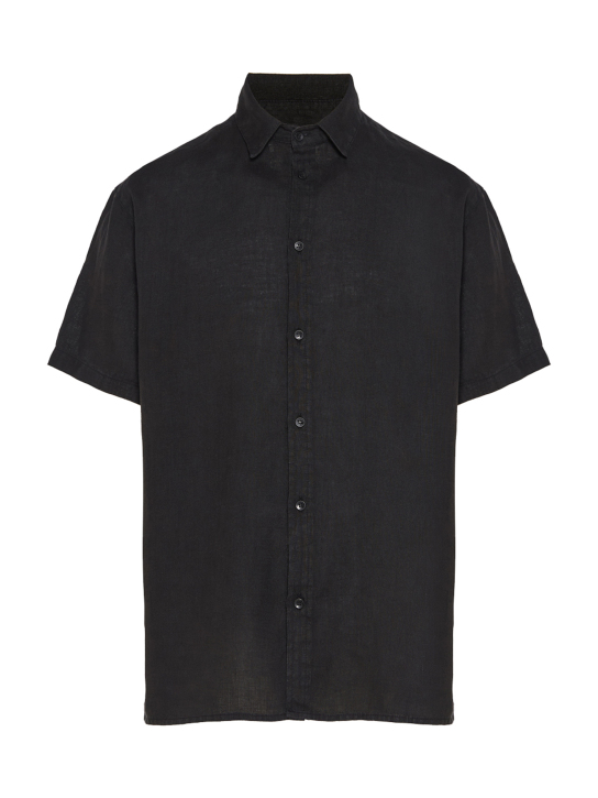 ΑΝΔΡΙΚΟ ΠΟΥΚΑΜΙΣΟ  0