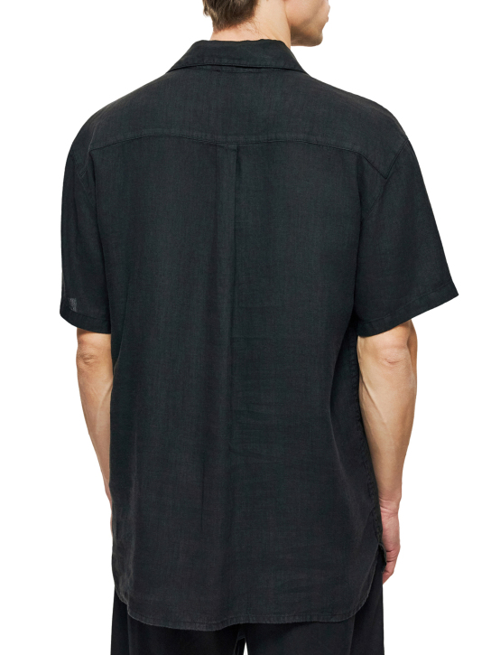 ΑΝΔΡΙΚΟ ΠΟΥΚΑΜΙΣΟ  2