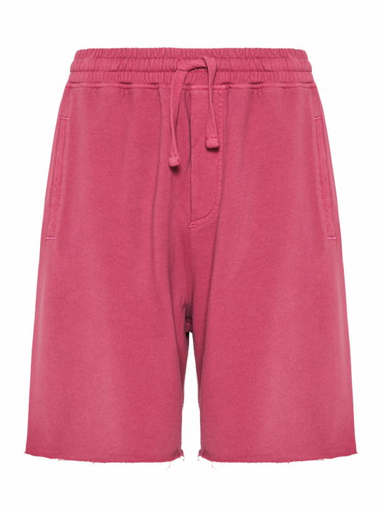 ΑΝΔΡΙΚΗ ΒΕΡΜΟΥΔΑ 1