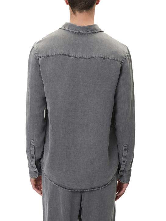 ΑΝΔΡΙΚΟ ΠΟΥΚΑΜΙΣΟ  2