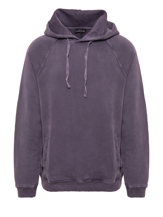 ΑΝΔΡΙΚΟ ΦΟΥΤΕΡ ΜΕ ΚΟΥΚΟΥΛΑ 0