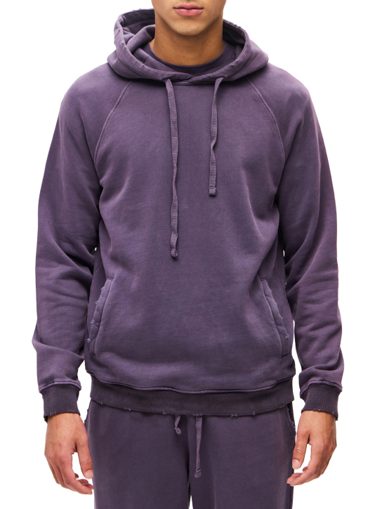 ΑΝΔΡΙΚΟ ΦΟΥΤΕΡ ΜΕ ΚΟΥΚΟΥΛΑ 1