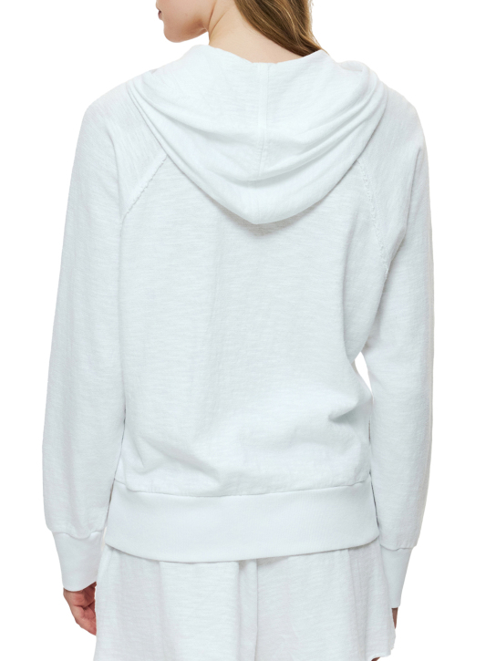 ΓΥΝΑΙΚΕΙΑ ΖΑΚΕΤΑ  2