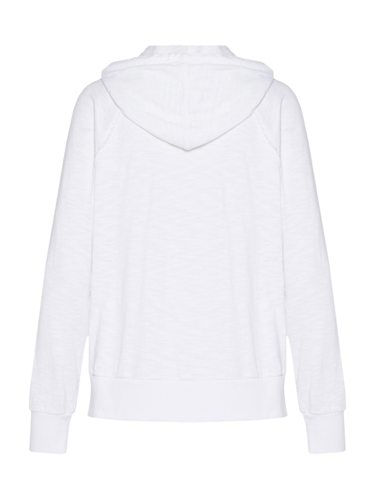 ΓΥΝΑΙΚΕΙΑ ΖΑΚΕΤΑ  3