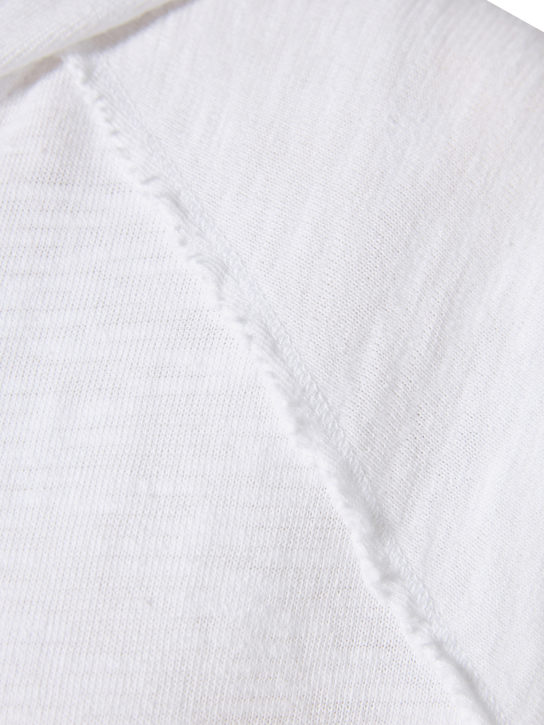 ΓΥΝΑΙΚΕΙΑ ΖΑΚΕΤΑ  4