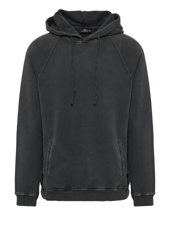 ΑΝΔΡΙΚΟ ΦΟΥΤΕΡ ΜΕ ΚΟΥΚΟΥΛΑ 0