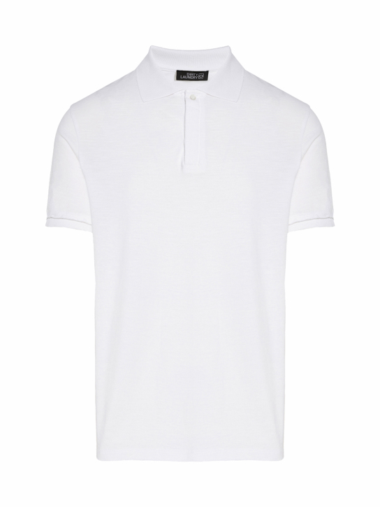 ΑΝΔΡΙΚΗ POLO ΜΠΛΟΥΖΑ 0