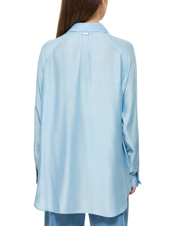 ΓΥΝΑΙΚΕΙΟ ΠΟΥΚΑΜΙΣΟ  2