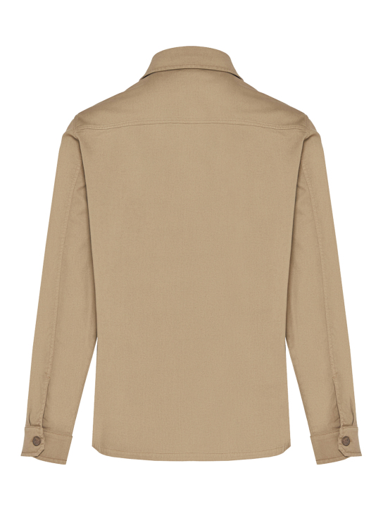 ΑΝΔΡΙΚΟ ΠΟΥΚΑΜΙΣΟ 3