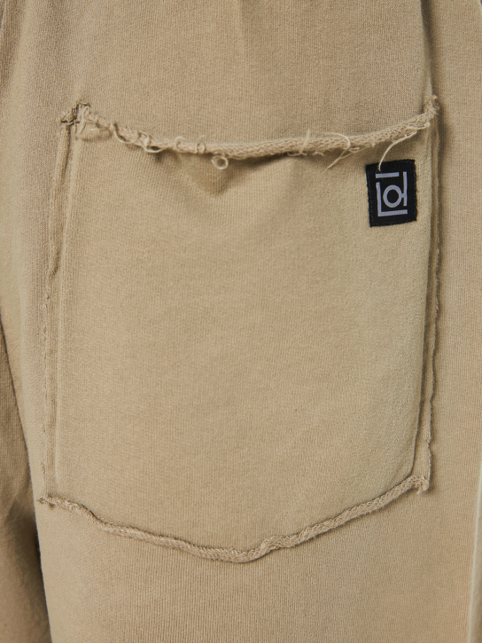 ΑΝΔΡΙΚΗ ΒΕΡΜΟΥΔΑ 4