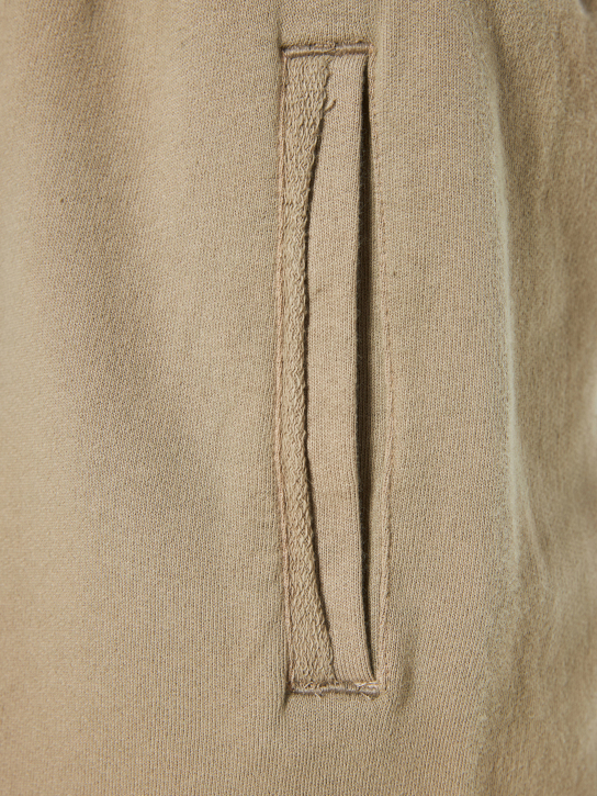 ΑΝΔΡΙΚΗ ΒΕΡΜΟΥΔΑ 5