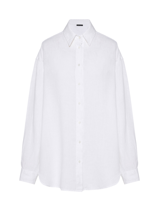 ΓΥΝΑΙΚΕΙΟ ΠΟΥΚΑΜΙΣΟ  0