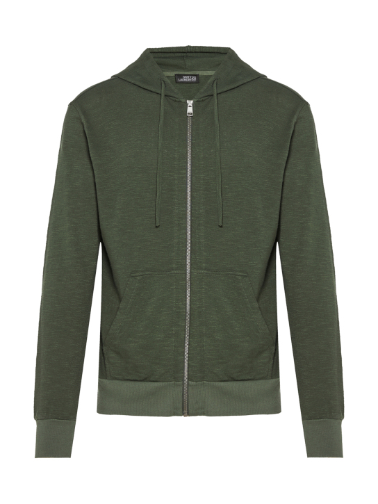 ΑΝΔΡΙΚΗ ΖΑΚΕΤΑ  0