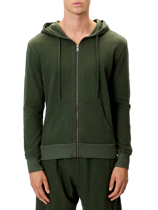 ΑΝΔΡΙΚΗ ΖΑΚΕΤΑ  1