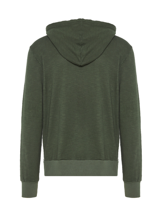 ΑΝΔΡΙΚΗ ΖΑΚΕΤΑ  3