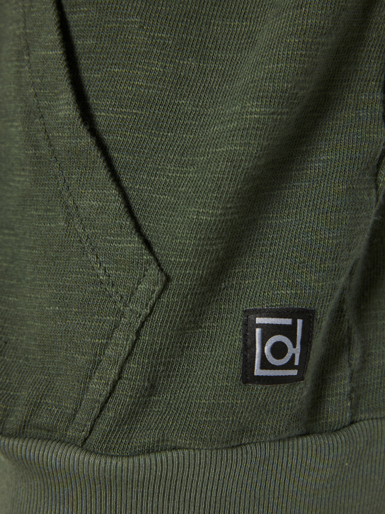 ΑΝΔΡΙΚΗ ΖΑΚΕΤΑ  4