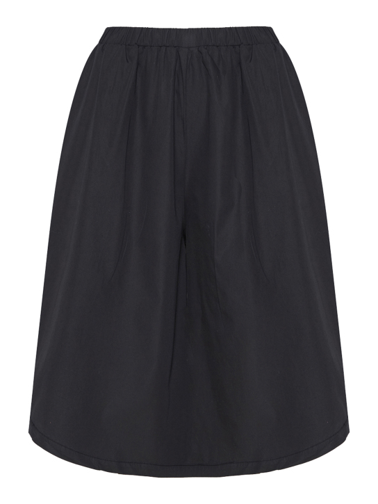 ΓΥΝΑΙΚΕΙΑ ΒΕΡΜΟΥΔΑ  0