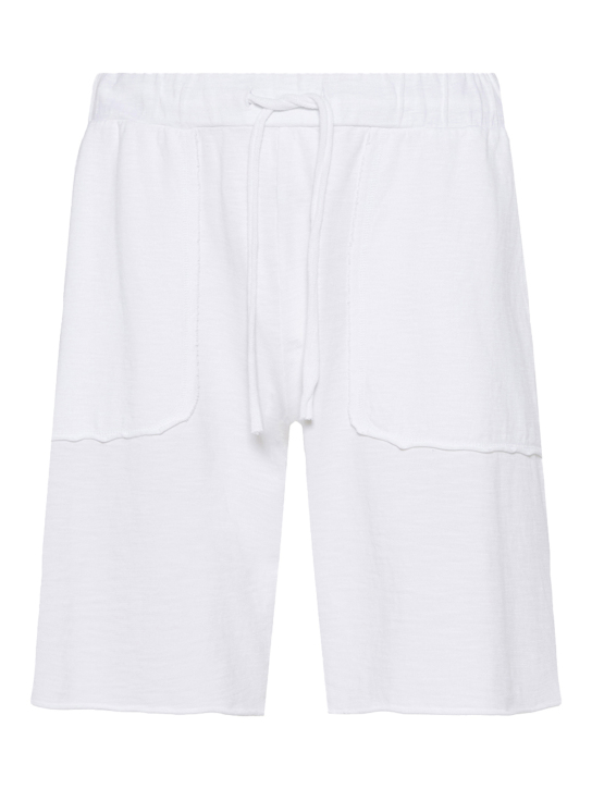 ΑΝΔΡΙΚΗ ΒΕΡΜΟΥΔΑ  0