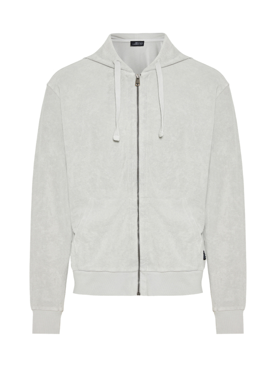 ΑΝΔΡΙΚΗ ΠΕΤΣΕΤΕ ΖΑΚΕΤΑ  0