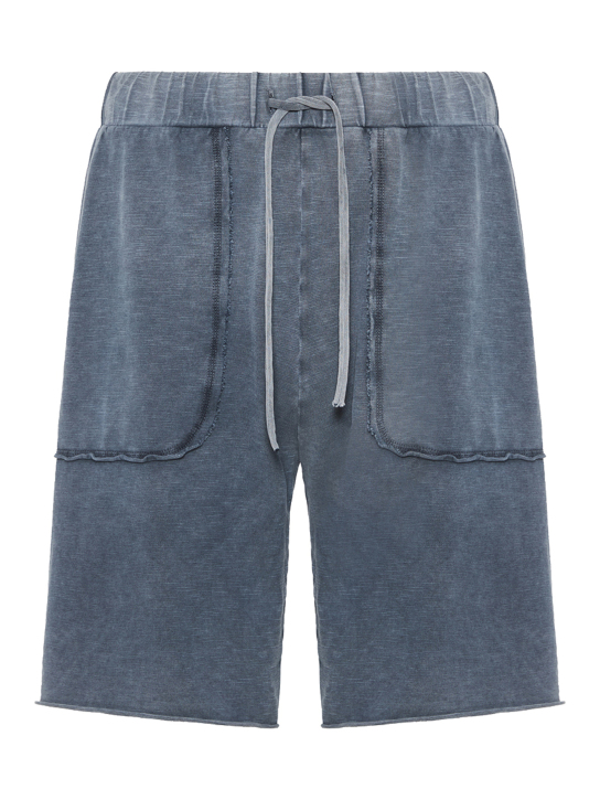 ΑΝΔΡΙΚΗ ΒΕΡΜΟΥΔΑ  3