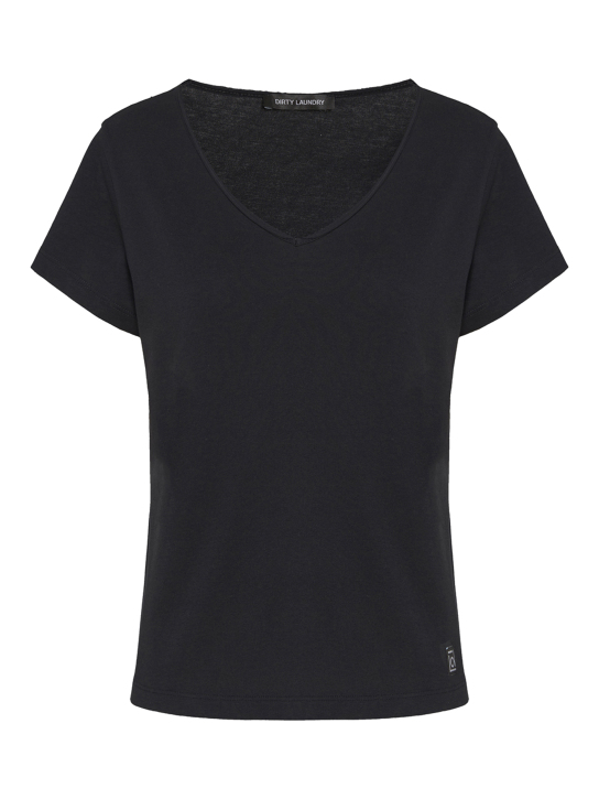 ΓΥΝΑΙΚΕΙΟ T-SHIRT 0