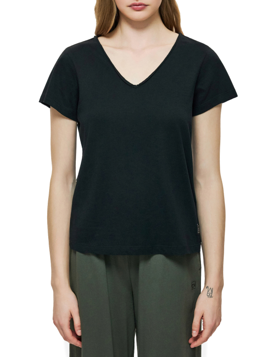 ΓΥΝΑΙΚΕΙΟ T-SHIRT 1