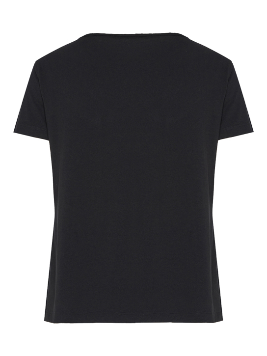 ΓΥΝΑΙΚΕΙΟ T-SHIRT 3