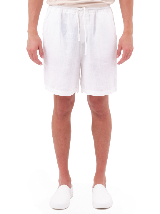 ΑΝΔΡΙΚΗ ΛΙΝΗ ΒΕΡΜΟΥΔΑ 1