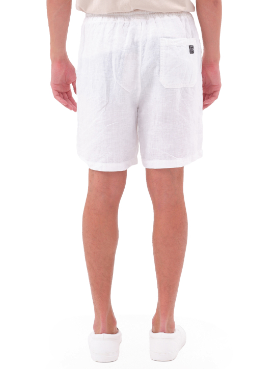 ΑΝΔΡΙΚΗ ΛΙΝΗ ΒΕΡΜΟΥΔΑ 2