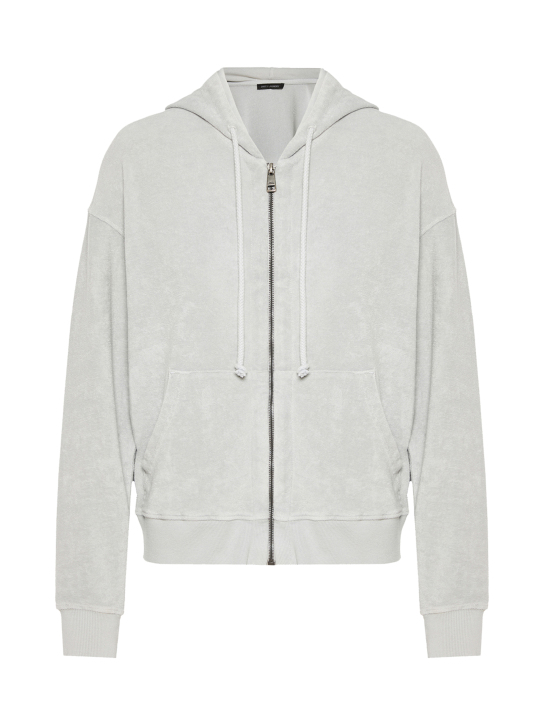 ΓΥΝΑΙΚΕΙΟ ΠΕΤΣΕΤΕ ΖΑΚΕΤΑ 0