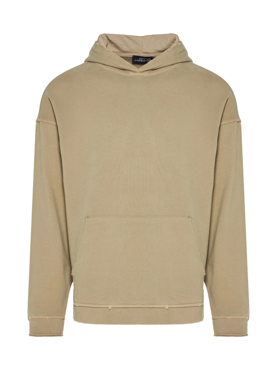 ΑΝΔΡΙΚΟ ΦΟΥΤΕΡ  1