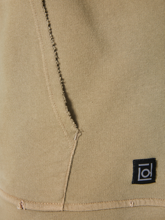 ΑΝΔΡΙΚΟ ΦΟΥΤΕΡ  4