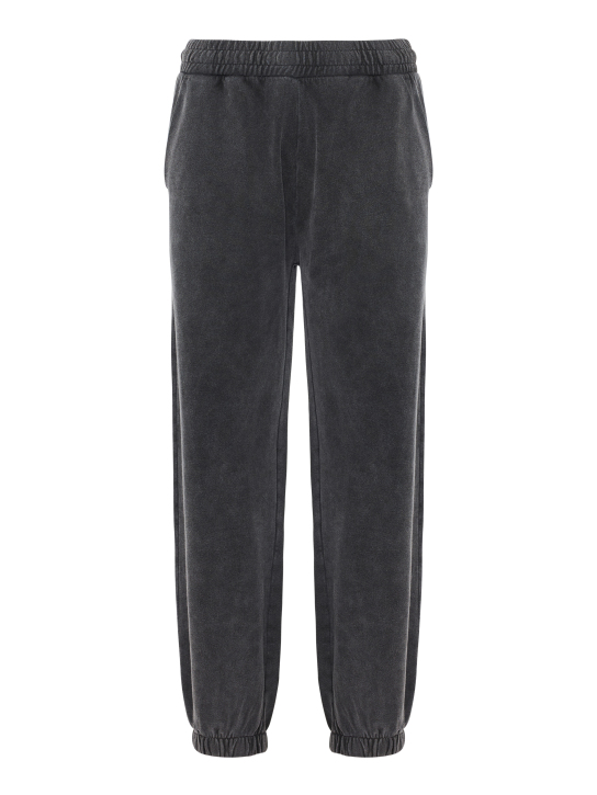 ΓΥΝΑΙΚΕΙΑ ΦΟΡΜΑ 0