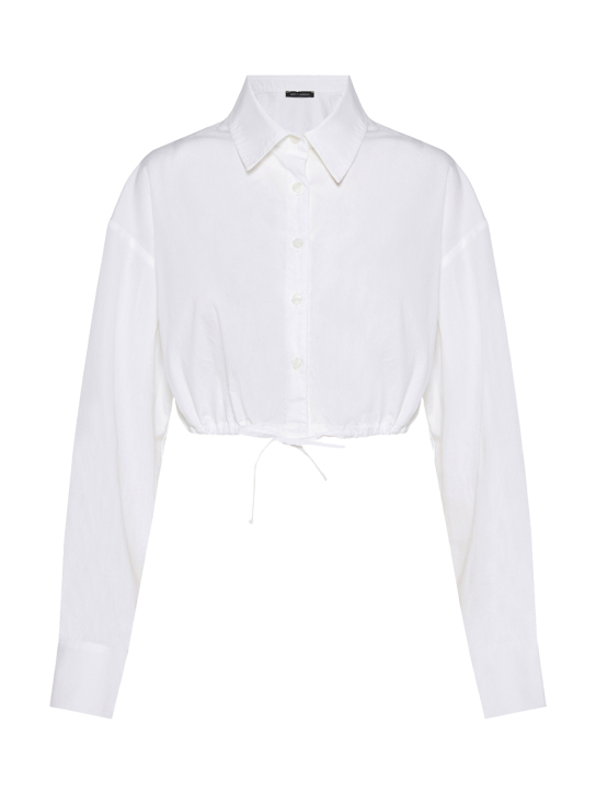 ΓΥΝΑΙΚΕΙΟ ΠΟΥΚΑΜΙΣΟ  0