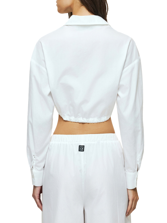 ΓΥΝΑΙΚΕΙΟ ΠΟΥΚΑΜΙΣΟ  2