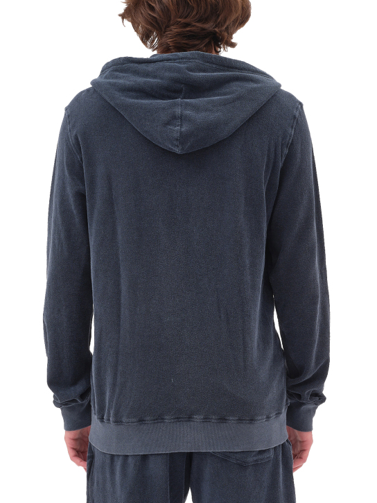 ΑΝΔΡΙΚΗ ΠΕΤΣΕΤΕ ΖΑΚΕΤΑ  2