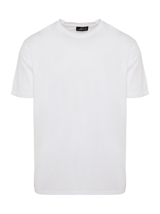 ΑΝΔΡΙΚΟ T-SHIRT 0