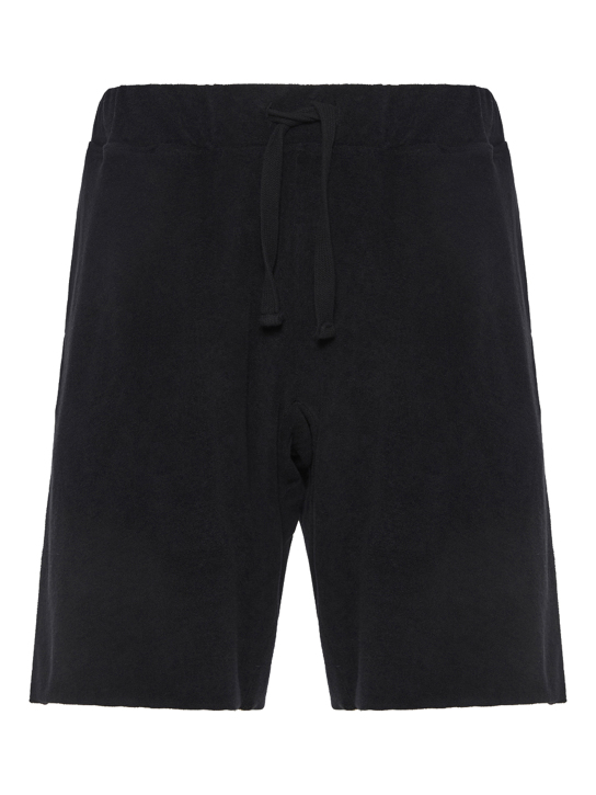 ΑΝΔΡΙΚΗ ΠΕΤΣΕΤΕ ΒΕΡΜΟΥΔΑ  0