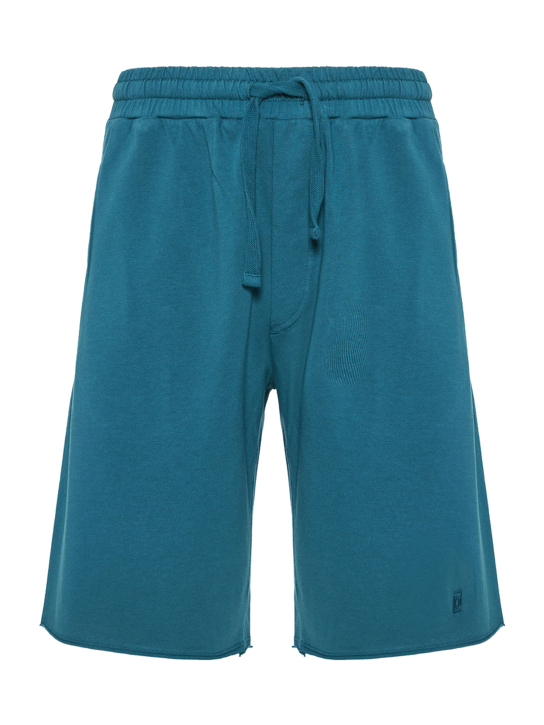 ΑΝΔΡΙΚΗ ΑΘΛΗΤΙΚΗ ΒΕΡΜΟΥΔΑ 0