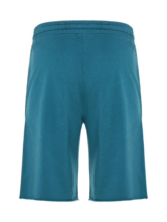 ΑΝΔΡΙΚΗ ΑΘΛΗΤΙΚΗ ΒΕΡΜΟΥΔΑ 3