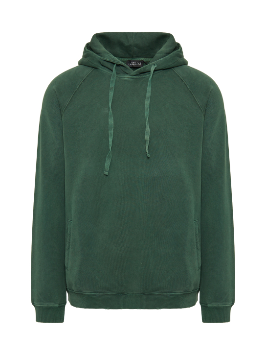 ΑΝΔΡΙΚΟ ΦΟΥΤΕΡ ΜΕ ΚΟΥΚΟΥΛΑ 0