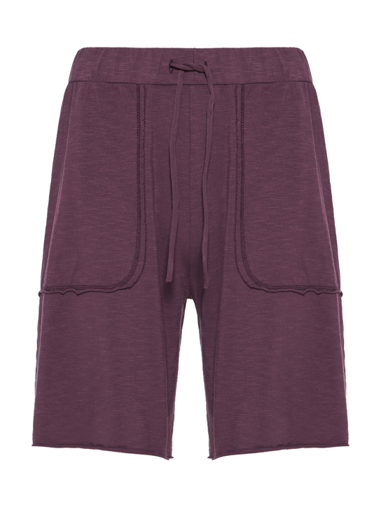 ΑΝΔΡΙΚΗ ΒΕΡΜΟΥΔΑ  4