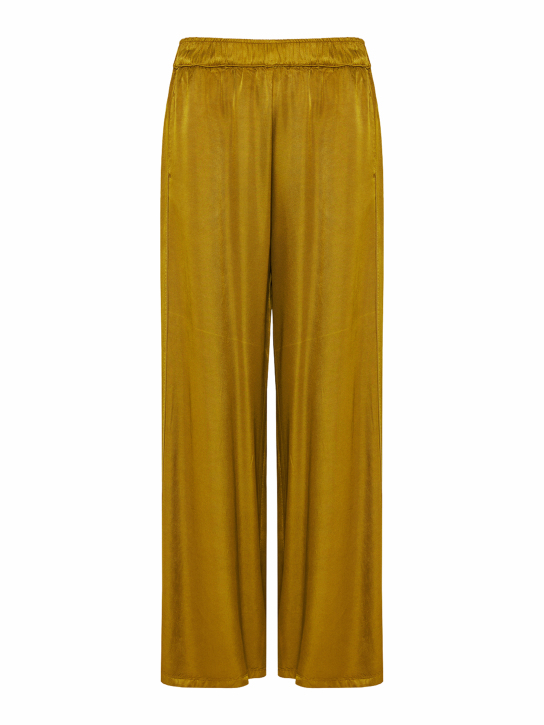 ΓΥΝΑΙΚΕΙΟ ΠΑΝΤΕΛΟΝΙ  1