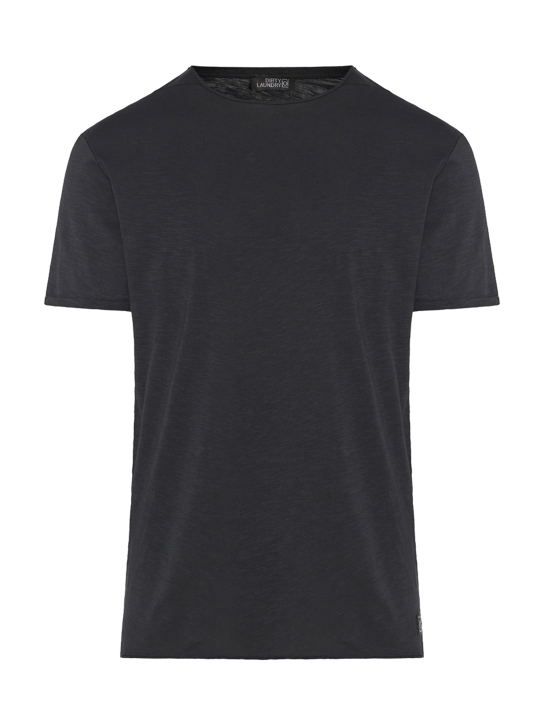 ΑΝΔΡΙΚΟ T-SHIRT 1