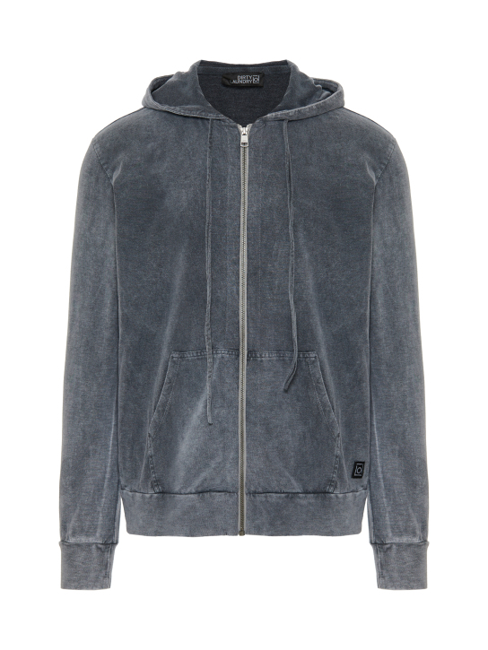 ΑΝΔΡΙΚΗ ΖΑΚΕΤΑ 0