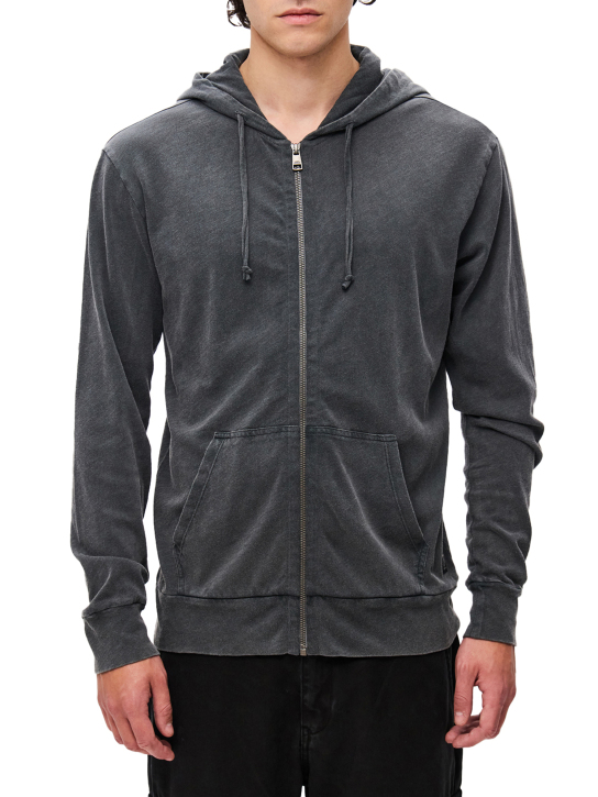 ΑΝΔΡΙΚΗ ΖΑΚΕΤΑ 1